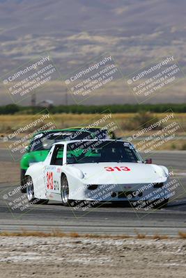 media/May-14-2022-PCA Golden Gate (Sat) [[8ae5da5886]]/Club Race/Session 2 (Cotton Corners)/